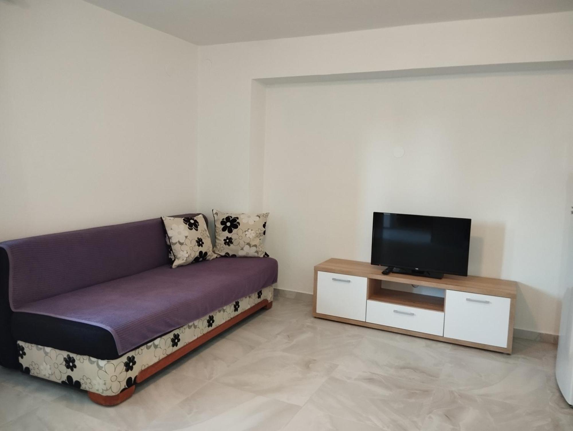 Apartment And Rooms Markovic Senj  Ngoại thất bức ảnh